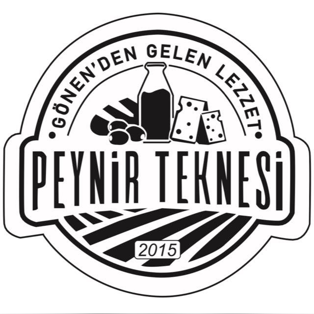 Peynir Teknesi